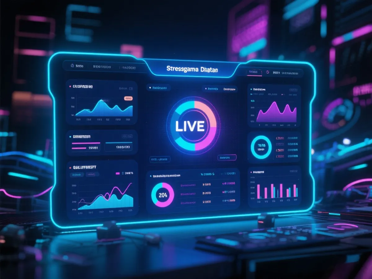 澳洲幸运5开奖直播可视化展示