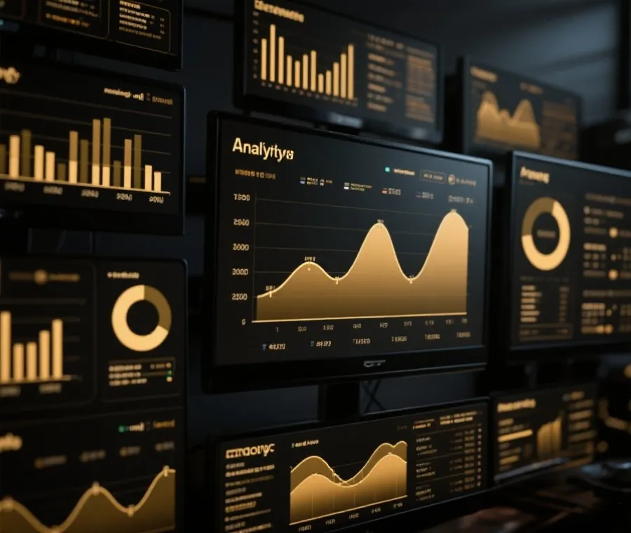 澳洲幸运5统计图表展示