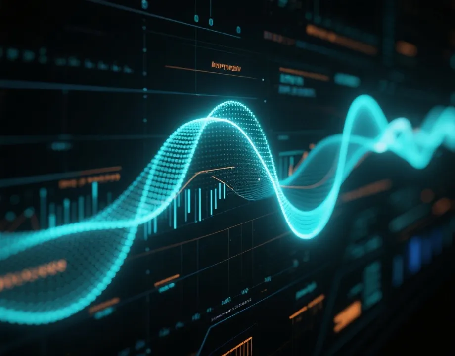 澳洲幸运5分析趋势视觉